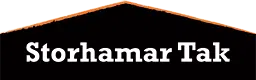 logo Storhamar Tak