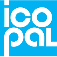 Logo Icopal