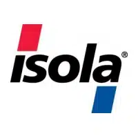 Logo Isola