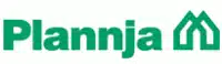 Logo Plannja
