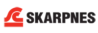 Logo Skarpnes